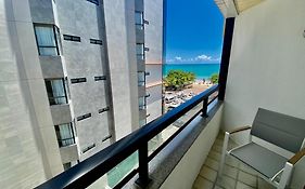 Studio Vista Jangada 504